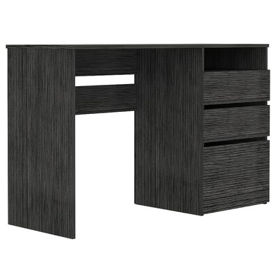 Jaylean Desk by Latitude Run