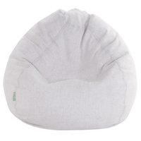 Standard Bean Bag Chair & Lounger by Trule