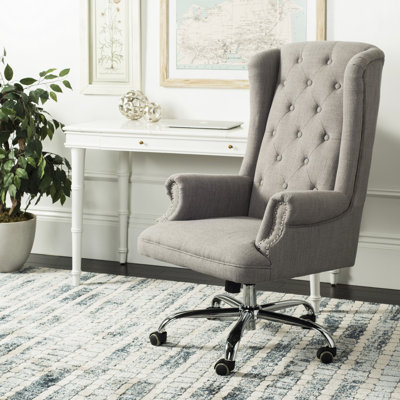 Task Chair by Canora Grey