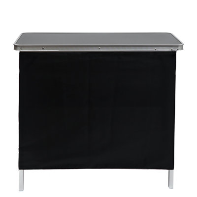 Rolando Mini Bar