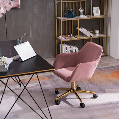 Office Chairs by Everly Quinn Warehouse Direct Furniture
