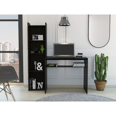 Jey Desk by Latitude Run