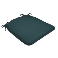 Kippie Indoor/Outdoor Barstool Cushion by Latitude Run