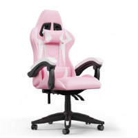 Stephen Gaming Chair by Inbox Zero