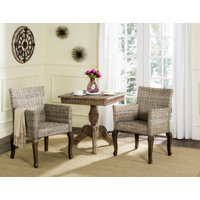 Sephina Arm Chair by One Allium Way