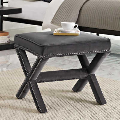 Modway Draw Dining Chair by Modway