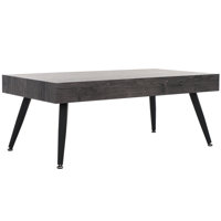 Nemisco Coffee Table by 17 Stories