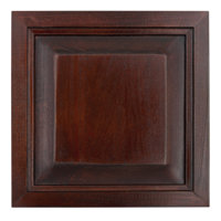 Cristofer TV Stand for TVs up to 75" by Winston Porter