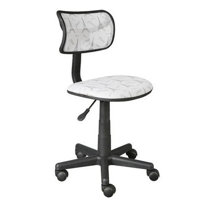Baier Mesh Task Chair by Symple Stuff