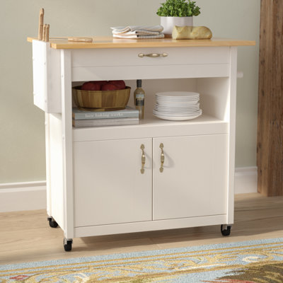 August grove furniture deals