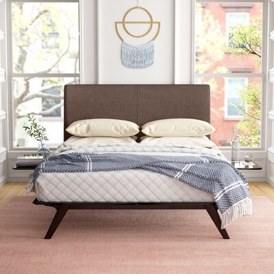 Modway Tracy 3-Piece Bedroom Set by Modway