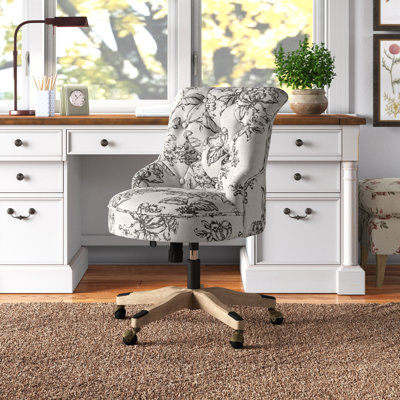 Eichler Task Chair by Lark Manor