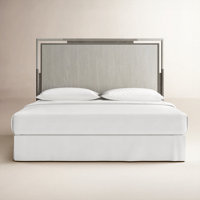 Regan Panel Headboard