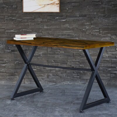 Phelps Console Table by Williston Forge