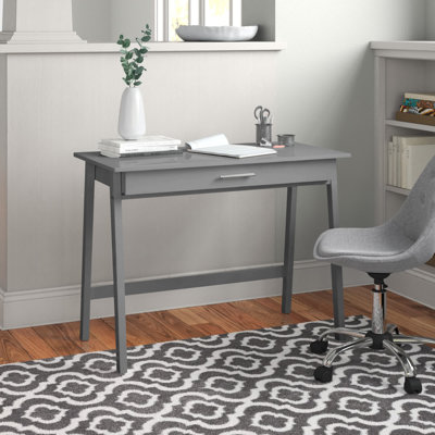 Haywa Desk by Andover Mills