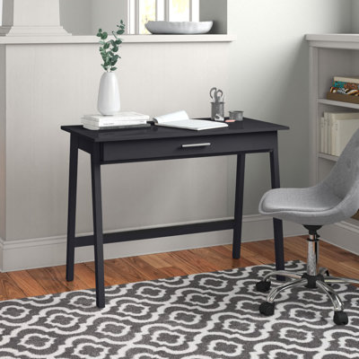 Haywa Desk by Andover Mills