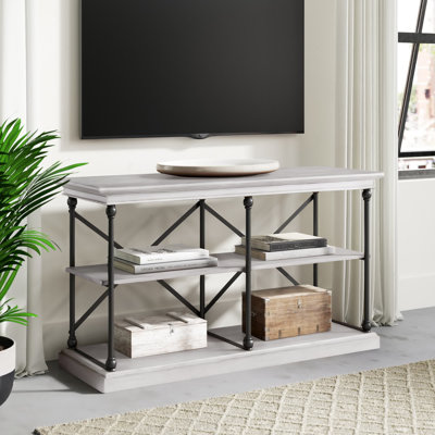 Kyler TV Stand for TVs up to 65"