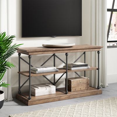 Kyler TV Stand for TVs up to 65"