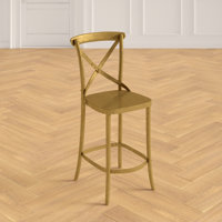 Pickens 24" Counter Stool