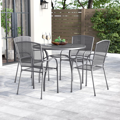Greyleigh sales outdoor furniture