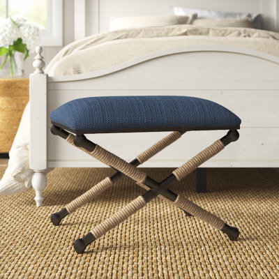 Monique Accent Stool