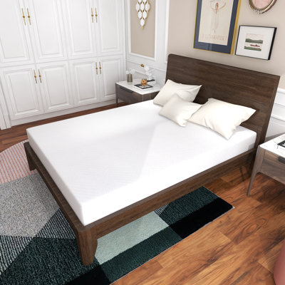 Alwyn Home Bulwell 8