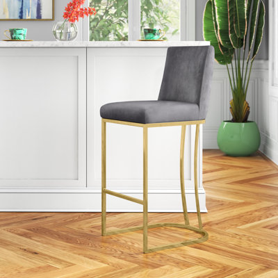 Allenvale 26" Counter Stool
