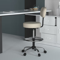 Drafting Chair by Boss Office Products