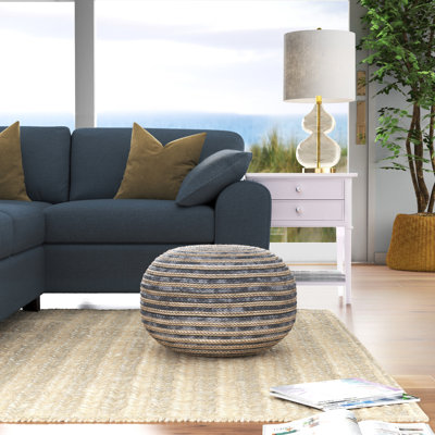Beachcrest home clearance furniture website
