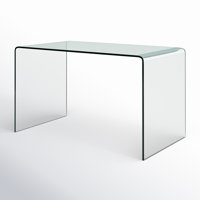 Paleczny Writing Desk by Ebern Designs
