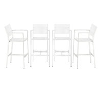 Pangea Home Betty 30