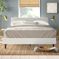 Modway Anya Platform Bed by Modway