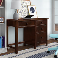 Desk by Red Barrel Studio