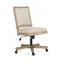 Strausbaugh Task Chair