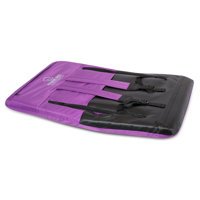 Reclining Stadium Seat with Cushion by BirdRock Home