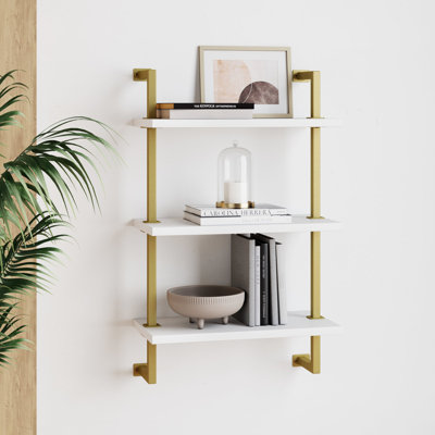 Trent austin discount design bookcase