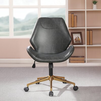 Reseda Reseda Task Chair by OSP Home Furnishings