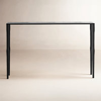 Bates 48" Console Table by Birch Lane