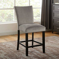 Annah 26.5" Counter Stool by Lark Manor