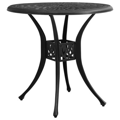 Florentine Coffee Table by Astoria Grand