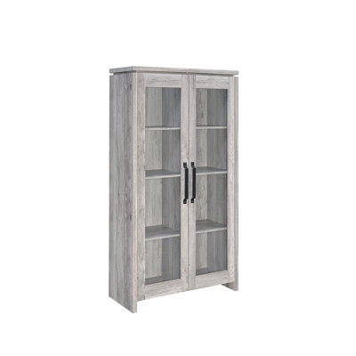 Mccann Display Stand by Gracie Oaks