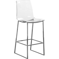 Cayden Counter Stool by Mercer41