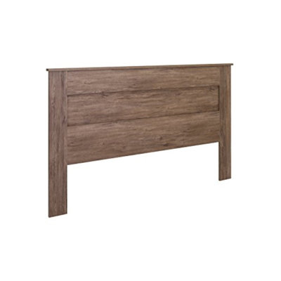 Xochitl Panel Headboard
