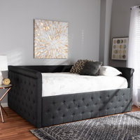 Ervinas Daybed by Lark Manor