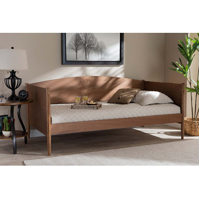Willis Twin Daybed by Sand & Stable