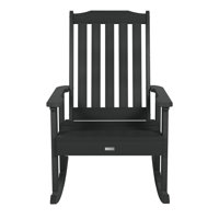 Anette Rocking Chair by Sol 72 Outdoor