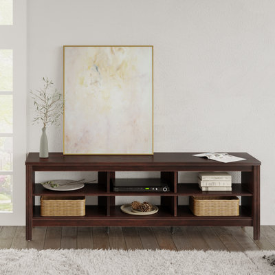 Porchella TV Stands for TVs up to 75"