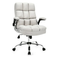 Dois Executive Chair