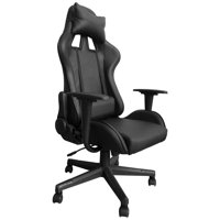 High-Back PC & Racing by Inbox Zero