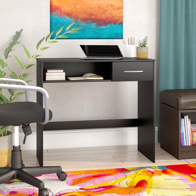 Lansing Desk by Ebern Designs